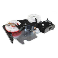 ROBERTSHAW A876-99 DEFROST CONTROL BOARDS