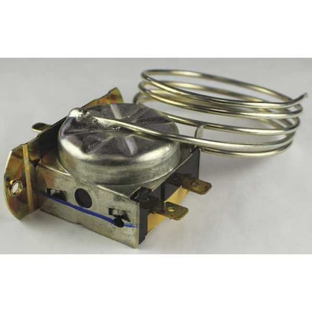 ROBERTSHAW 9530N1601-070U CONTROL BOARDS