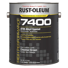 RUST-OLEUM 977402 PAINT SUPPLIES