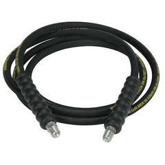 ENERPAC H9210 PIPE FITTINGS