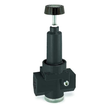 WILKERSON R30-06-000 AIR REGULATORS