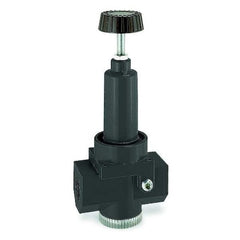 WILKERSON R30-06-000 AIR REGULATORS