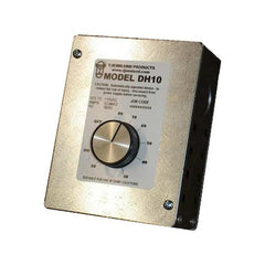 TJERNLUND DH10 HUMIDISTATS
