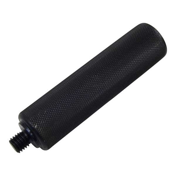 INGERSOLL 3940-48 AIR CLEANER REPLACEMENT PARTS