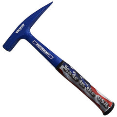 VAUGHAN AP22 TOOL STORAGE