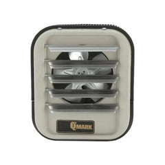 Qmark MUH102-PRO 240/208V 10kW Unit Heater