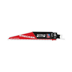 MILWAUKEE 48-00-5571 TOOL STORAGE