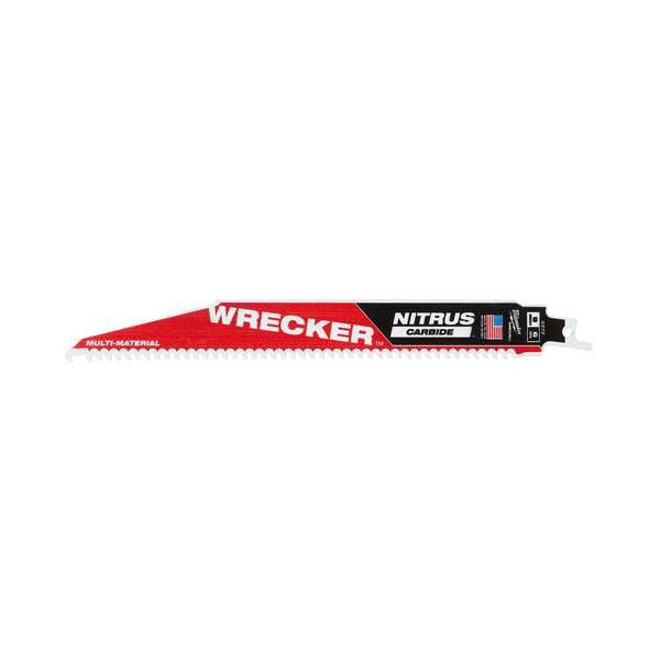 MILWAUKEE 48-00-5372 HAND TOOLS
