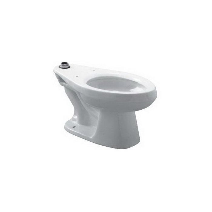 Z5650.jpg
