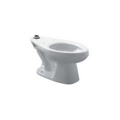 Z5650.jpg