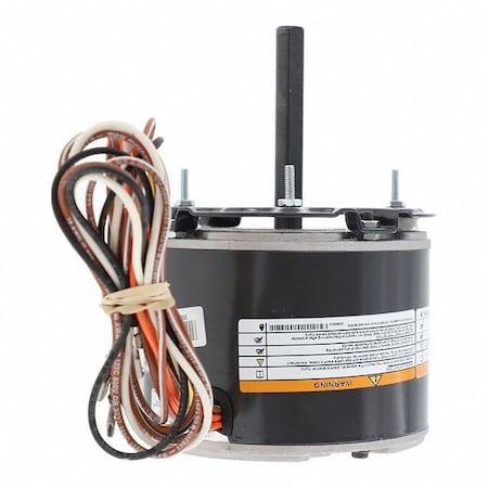TRANE MOT19742 BLOWER MOTORS