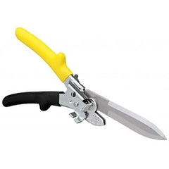 MALCO Malco FDC3 Multi-purpose Flex Duct Tool 10.4 to 1.0