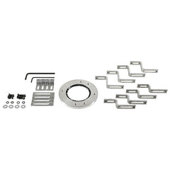 AEGIS SGR-48-UKIT GAS VALVES