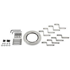 AEGIS SGR-60-UKIT MOTOR PARTS
