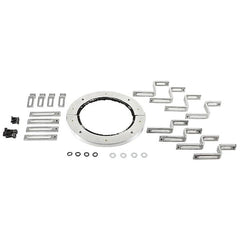 AEGIS SGR-80-UKIT-2A4 TERMINALS