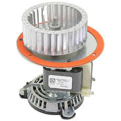 CARRIER 48SS400626 DRAFT INDUCER MOTORS