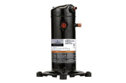 EMERSON ZB08KAE-PFV-818 SCROLL COMPRESSORS