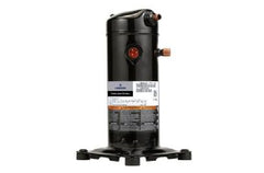 EMERSON ZB08KAE-PFV-818 SCROLL COMPRESSORS