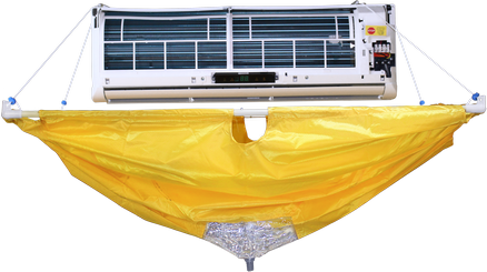 BROAN-NUTONE ZCA24 MINI SPLIT CONDENSATE PUMPS