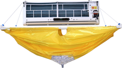 BROAN-NUTONE ZCA24 MINI SPLIT CONDENSATE PUMPS