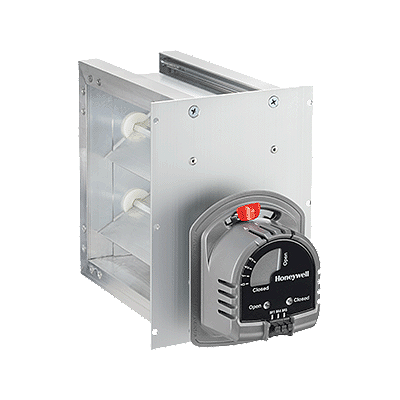 TRANE CNT4908 CONTROL MODULES