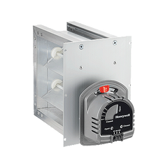 TRANE CNT4908 CONTROL MODULES