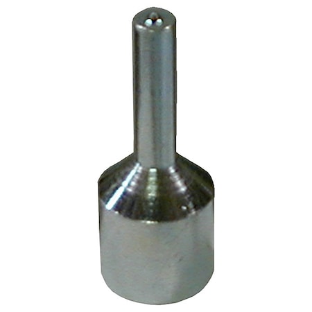 POSI LOCK HP-70 DUCT REDUCERS