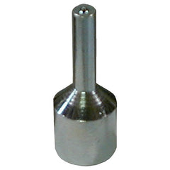 POSI LOCK HP-70 DUCT REDUCERS