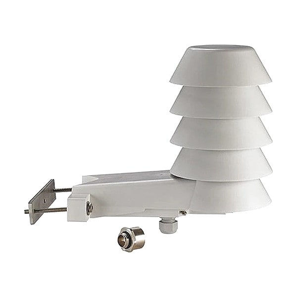 JOHNSON CONTROLS HX-68P3-0N000U AIR SENSORS