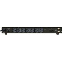 PANAMAX MR4000 BATTERIES & CHARGERS