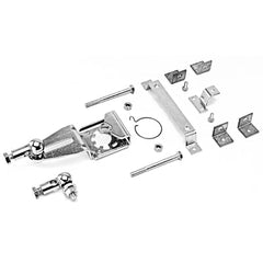 BELIMO ZG-AF WALL BRACKETS & PARTS