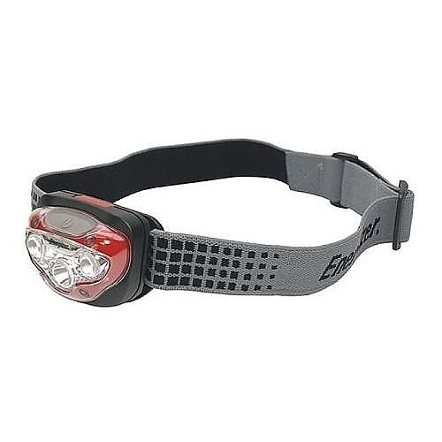 ENERGIZER HDBIN32EB WORK LIGHTS & FLASHLIGHTS