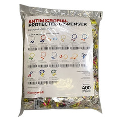 HONEYWELL HOWARD LEIGHT LL-30-REFILL HEARING PROTECTION