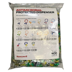 HONEYWELL HOWARD LEIGHT LPF-30-REFILL HEARING PROTECTION