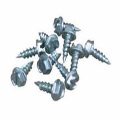 PRO PRODUCTS Pro Products PS8-2BSP Speed Point Screw 1/4 in Hex 2 in