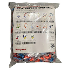 HONEYWELL HOWARD LEIGHT MAX-30-REFILL HEARING PROTECTION