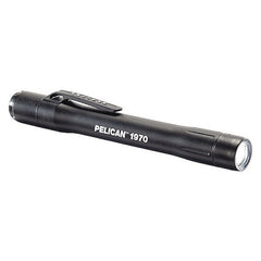 PELICAN WIRELESS SYSTEMS 019700-0100-110 WORK LIGHTS & FLASHLIGHTS