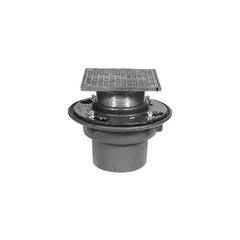 ZN415-3NH-5S-P.jpg