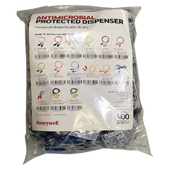 HONEYWELL HOWARD LEIGHT SDT-30-REFILL HEARING PROTECTION