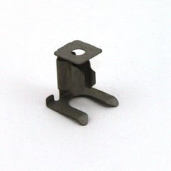 nVent Caddy SR6 Surge Restraint Clip, For Use With 115 Standard Duty Loop Hanger, 1/2 to 2 in Pipe