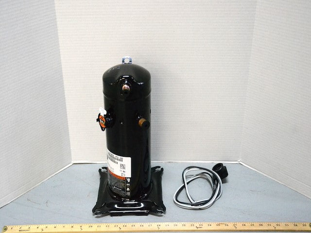 NORDYNE 921421 COMPRESSOR PARTS & ACCESSORIES