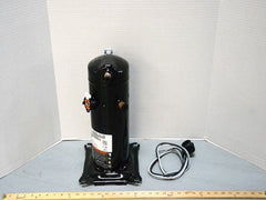 NORDYNE 921421 COMPRESSOR PARTS & ACCESSORIES