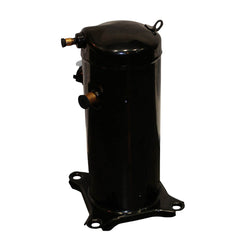 CARRIER ZP25K6E-PFV-830 SCROLL COMPRESSORS