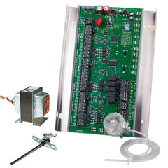 IO HVAC CONTROLS ZP3-HCMS-ESP-KIT CONTROL & CIRCUIT BOARDS