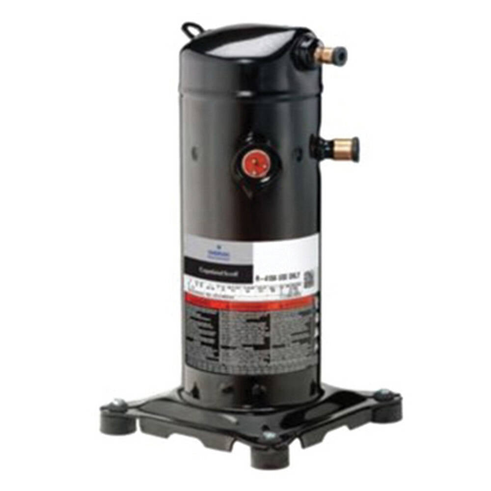 COPELAND ZP31K5E-TF5-800 REMANUFACTURED COMPRESSORS