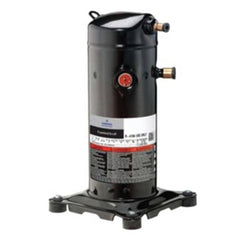 COPELAND ZP31K5E-TF5-800 REMANUFACTURED COMPRESSORS