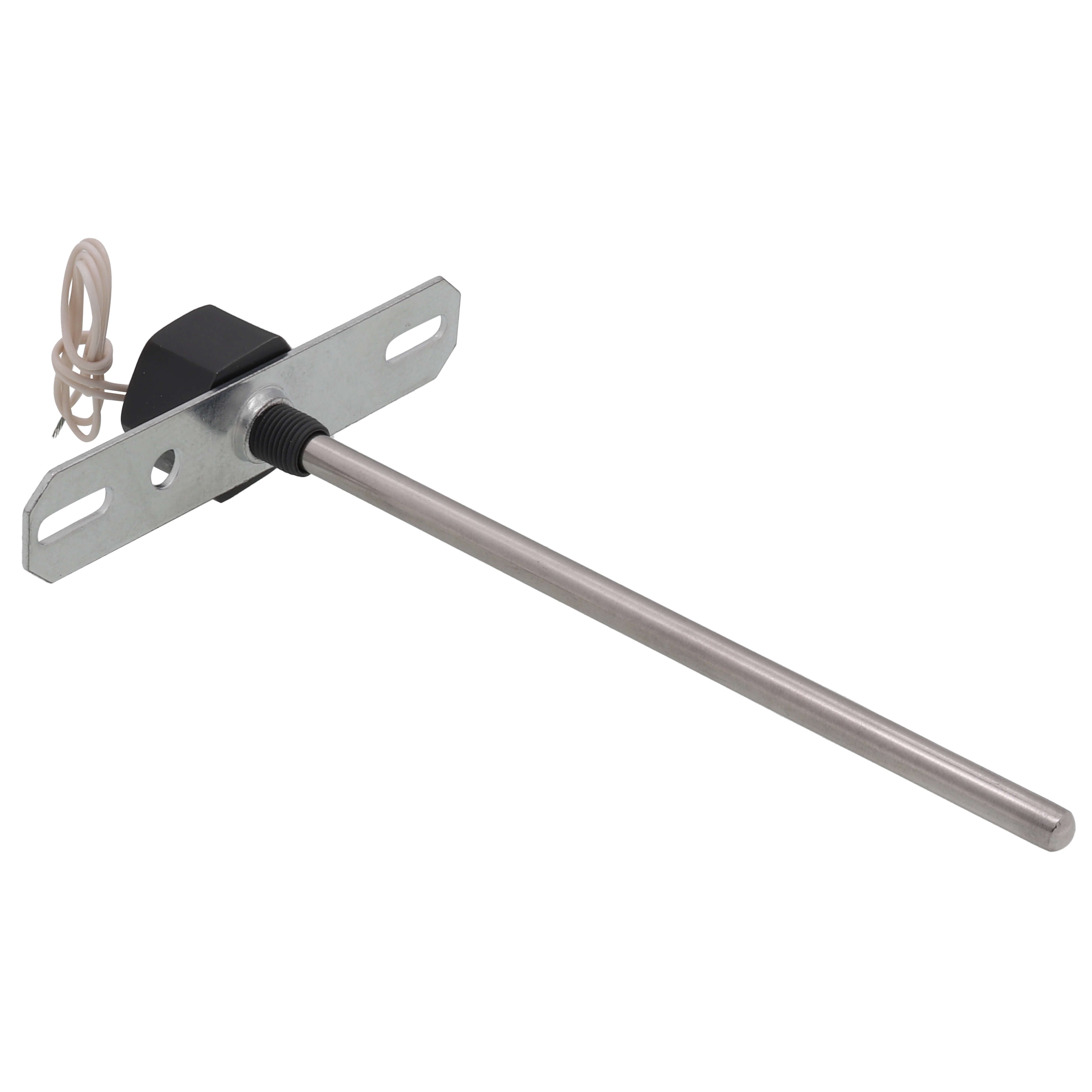 IO HVAC CONTROLS ZPA-DTS TEMPERATURE SENSORS