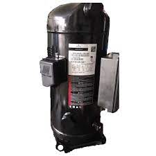 COPELAND ZPD137KCE-TF5-950 SCROLL COMPRESSORS
