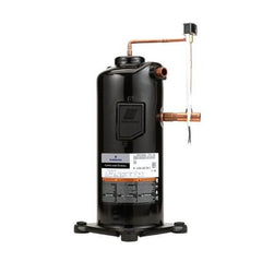 COPELAND ZPD154KCE-TED-950 COMPRESSOR PARTS & ACCESSORIES