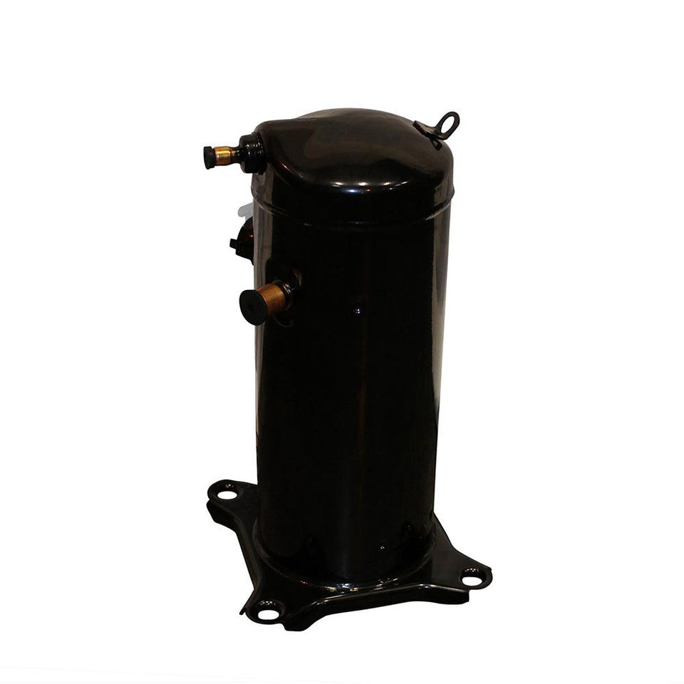 HEIL QUAKER ZPS26K5E-PFV-830 GAS FURNACES